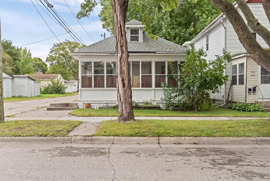 812 Rublee STREET, La Crosse, WI 54603 - #3
