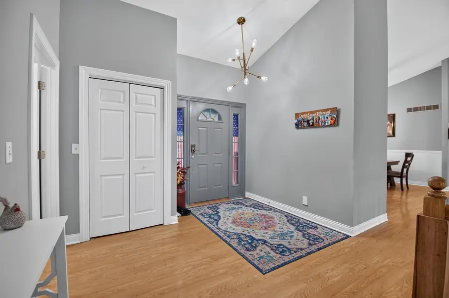 6116 248th COURT, Salem, WI 53168 - #3