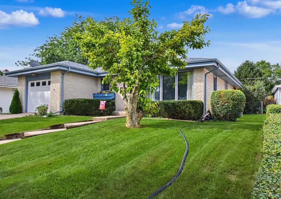 3700 Spruce STREET, Racine, WI 53403 - #2