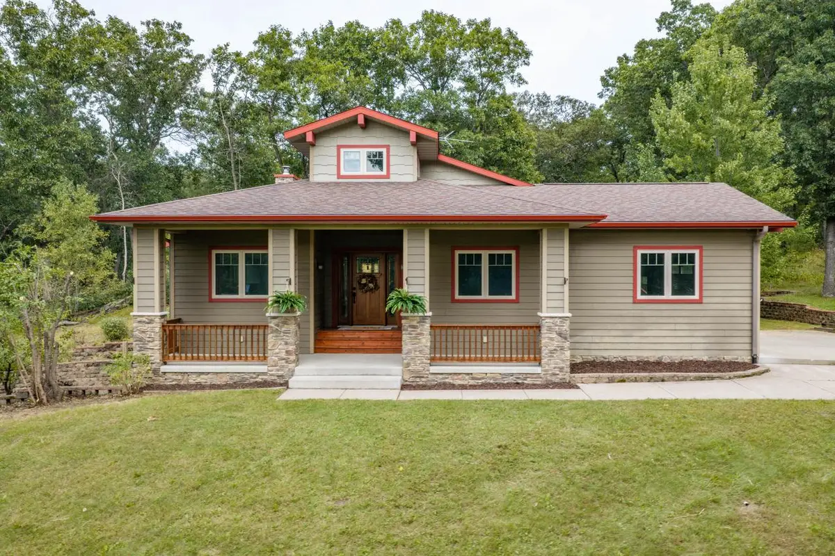 18206 Ibeam ROAD, Sparta, WI 54656 - #1