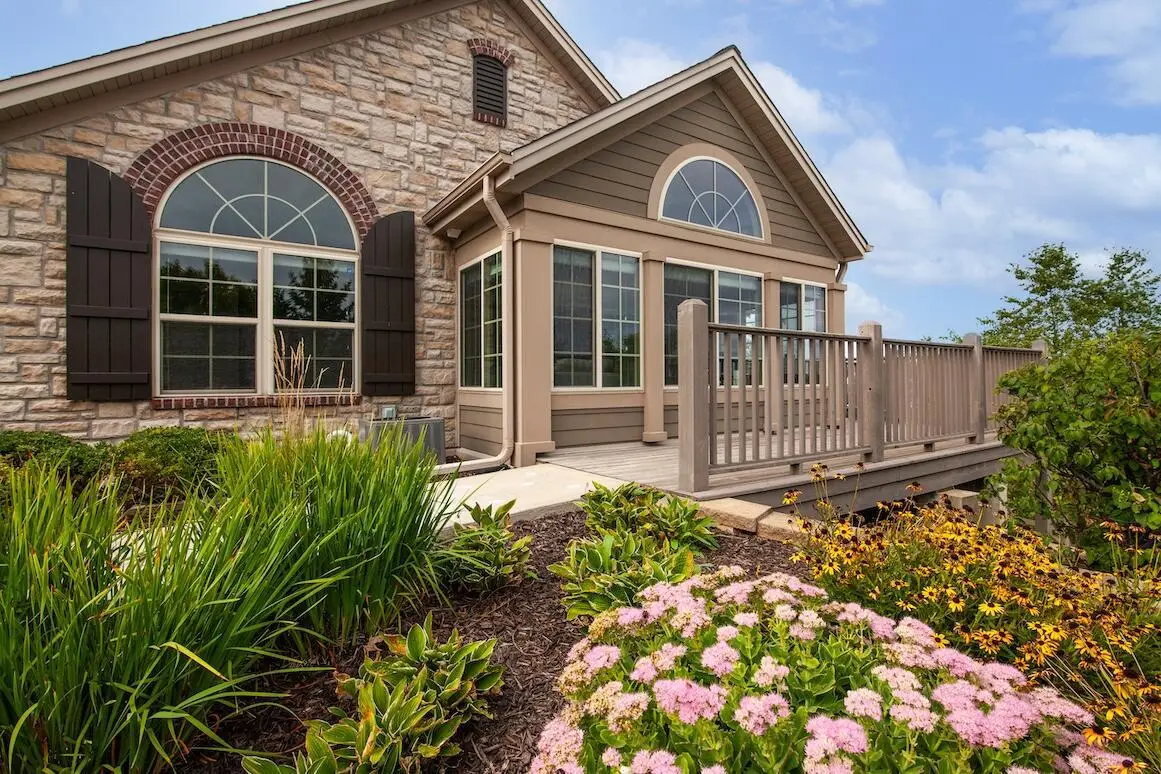 N50W25074 William DRIVE, Sussex, WI 53072 - #1