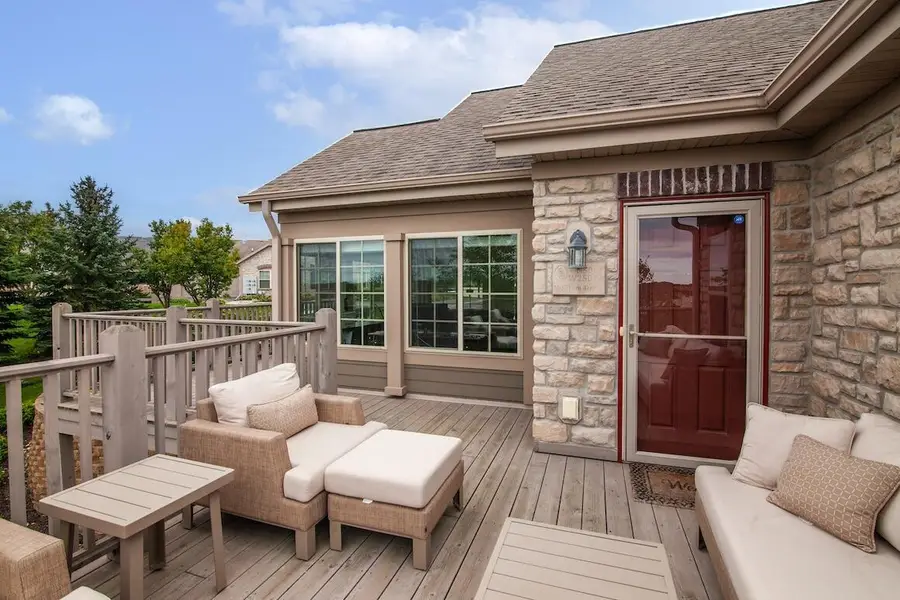 N50W25074 William DRIVE, Sussex, WI 53072 - #2