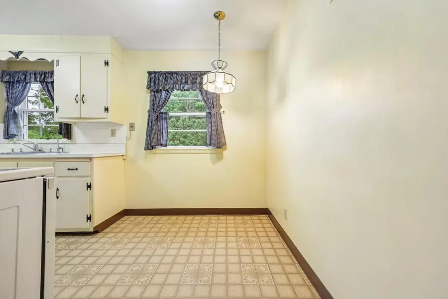 N68W29376 Hartling ROAD, Hartland, WI 53029 - #3