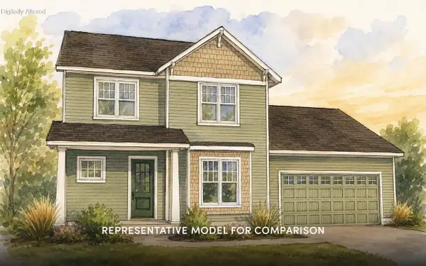 3010 Cranberry CIRCLE, Waukesha, WI 53188