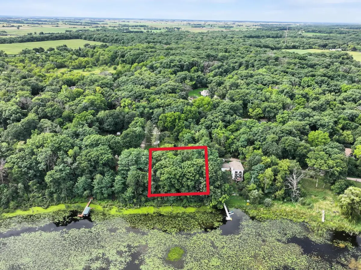Lts 16-18 LAKE ROAD, Delavan, WI 53115 - #1
