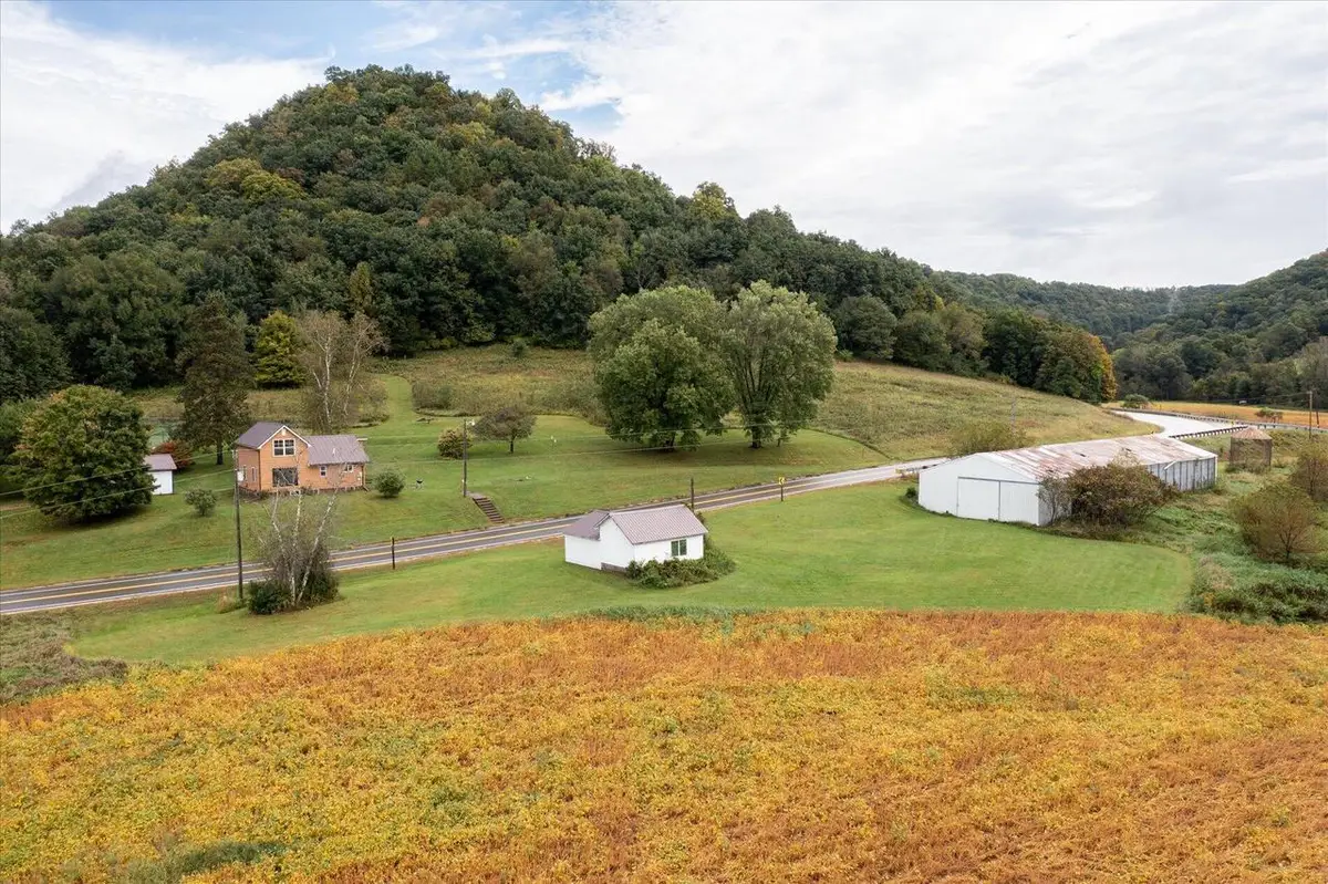 E9906 ST HWY 82, Viroqua, WI 54665 - #1
