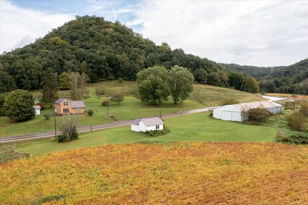 E9906 ST HWY 82, Viroqua, WI 54665