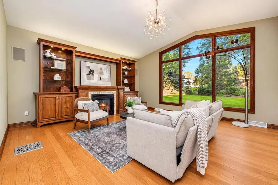 1150 Red Barn LANE, Elm Grove, WI 53122 - #2