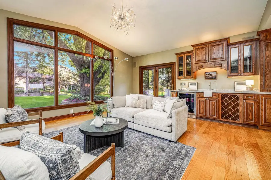 1150 Red Barn LANE, Elm Grove, WI 53122 - #3