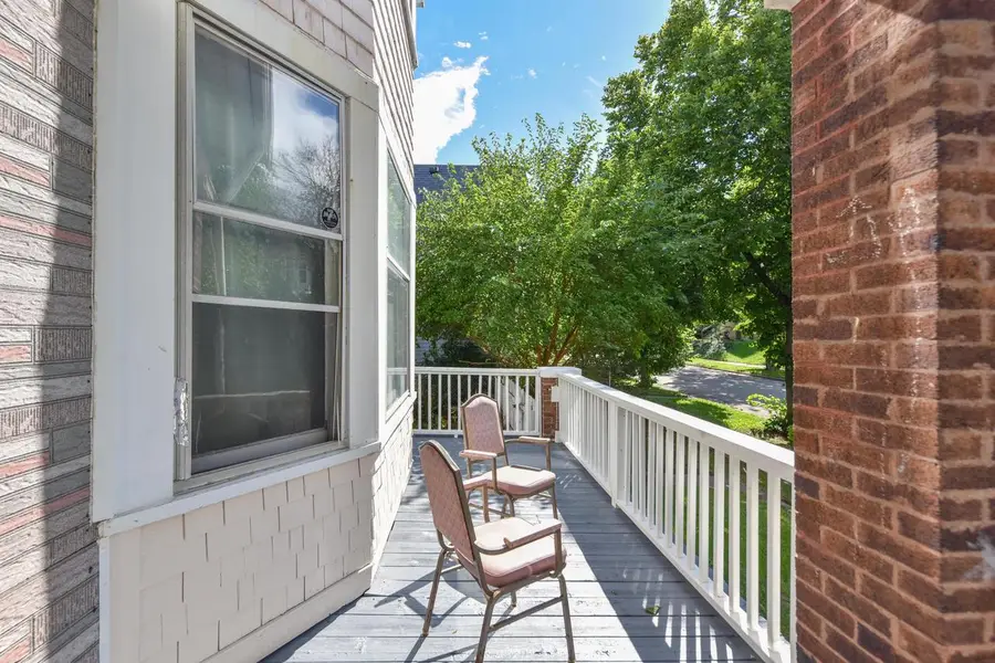 2568 N Buffum STREET #2570, Milwaukee, WI 53212 - #3
