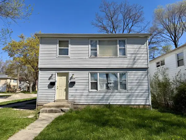 6530 W Carmen AVENUE #6532, Milwaukee, WI 53218