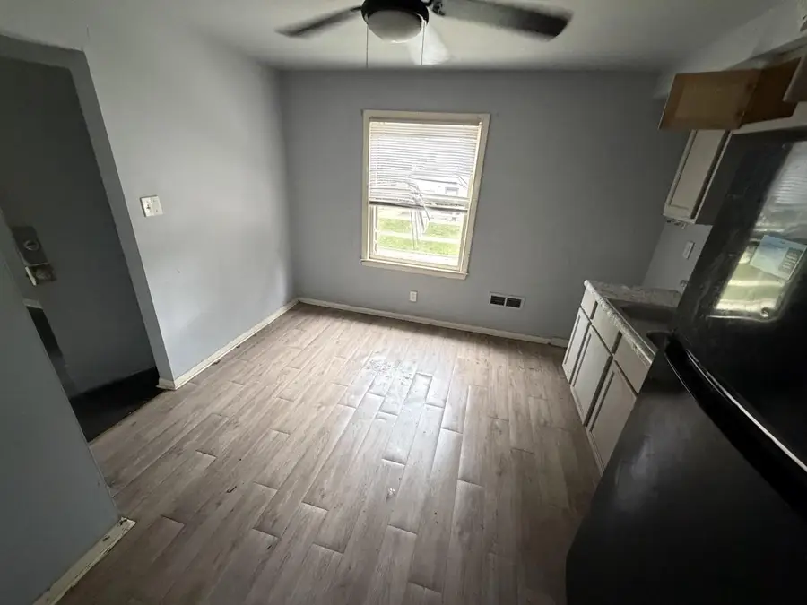 6530 W Carmen AVENUE #6532, Milwaukee, WI 53218 - #2