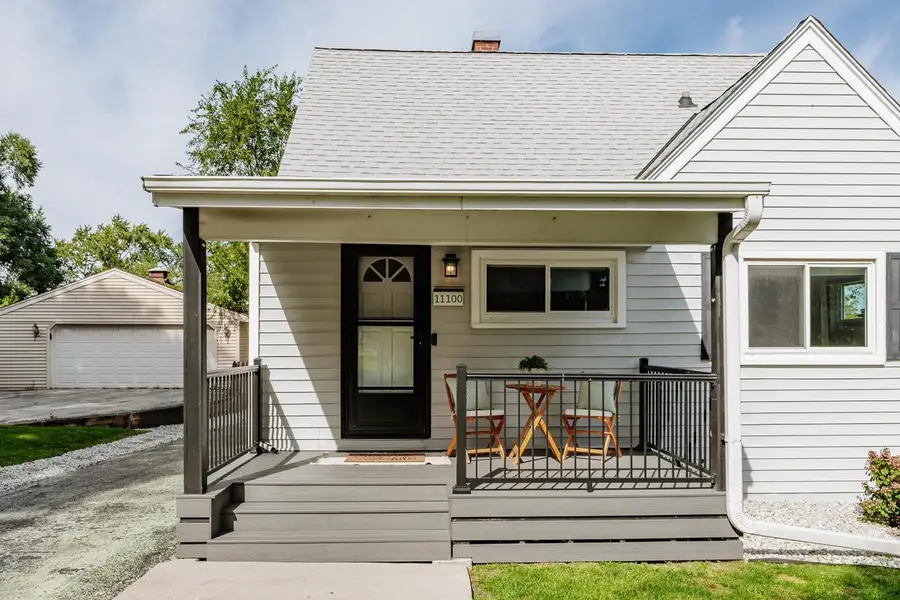 11100 W Wells STREET, Wauwatosa, WI 53226 - #2