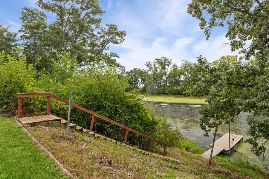 W7953 County Road ZB, Onalaska, WI 54650 - #2