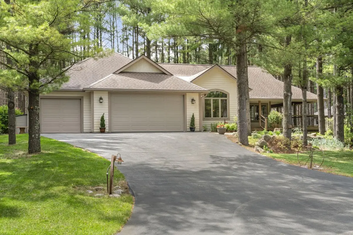 7855 Indian Lore ROAD #20, West Bend, WI 53090 - #1