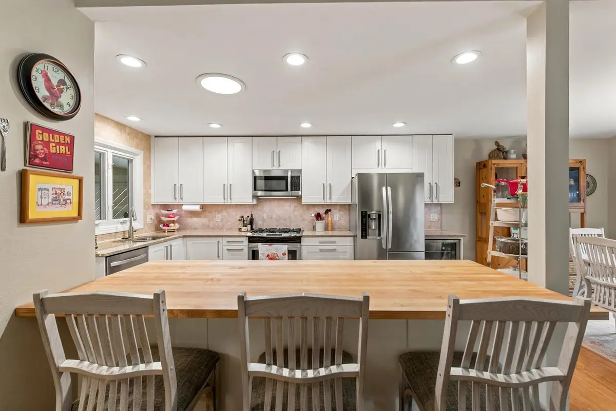 10305 N Adams COURT, Mequon, WI 53092 - #1