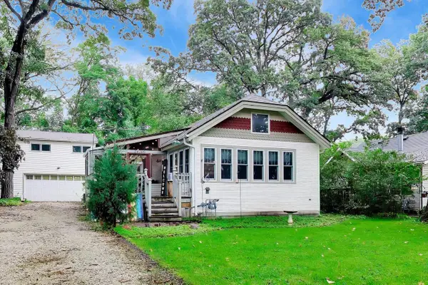 24706 69th PLACE, Salem, WI 53168