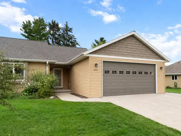 4035 Spring COURT #1, Sheboygan, WI 53083
