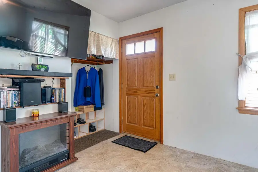 4604 50th STREET, Kenosha, WI 53144 - #2