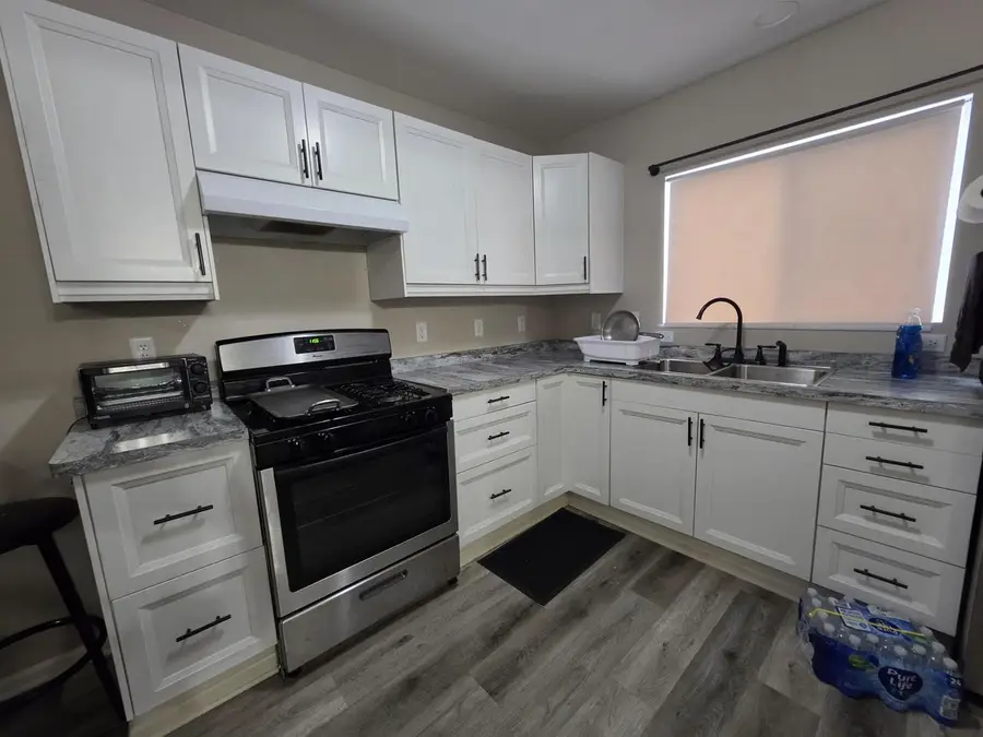 2157 S 14th STREET, Milwaukee, WI 53215 - #3