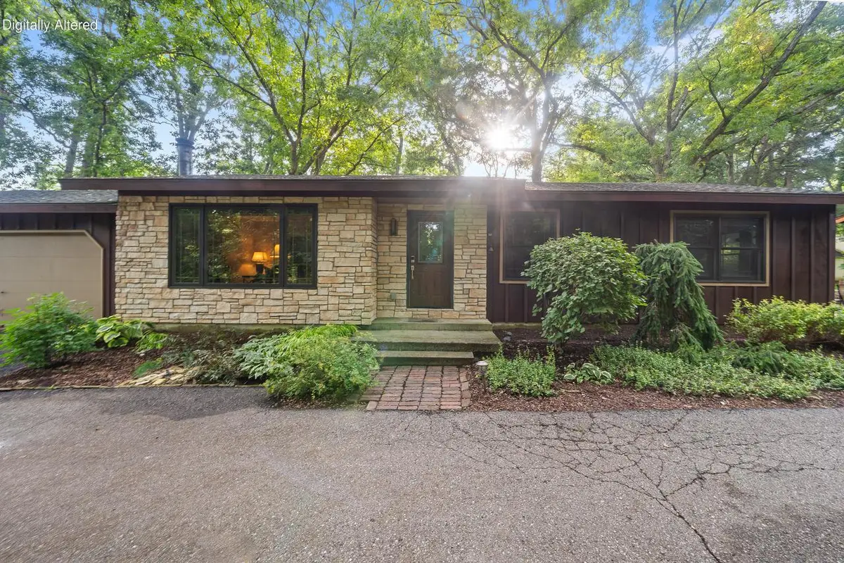 W4371 Laurel STREET, Lake Geneva, WI 53147 - #1