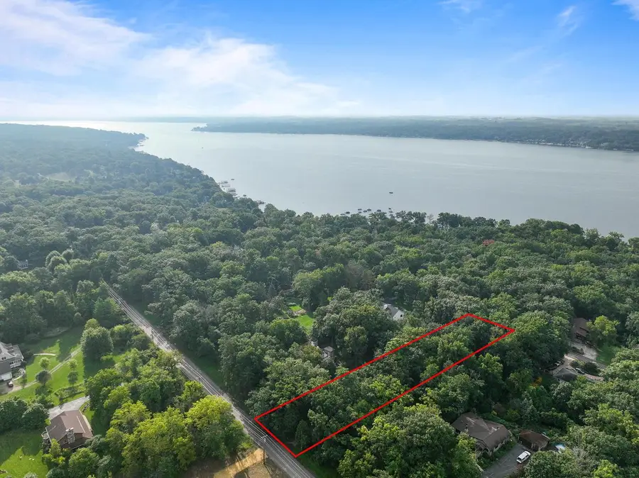 W4371 Laurel STREET, Lake Geneva, WI 53147 - #2