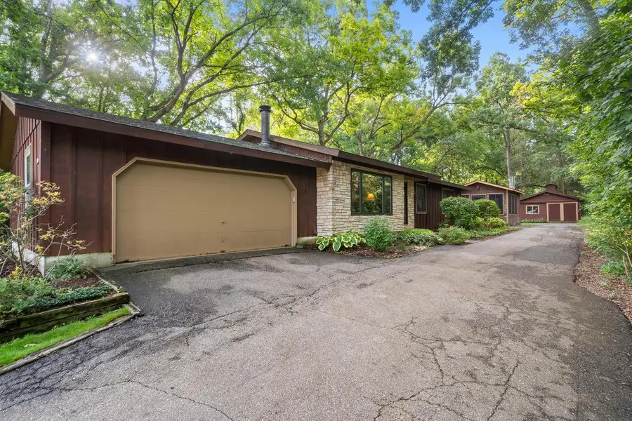 W4371 Laurel STREET, Lake Geneva, WI 53147 - #3