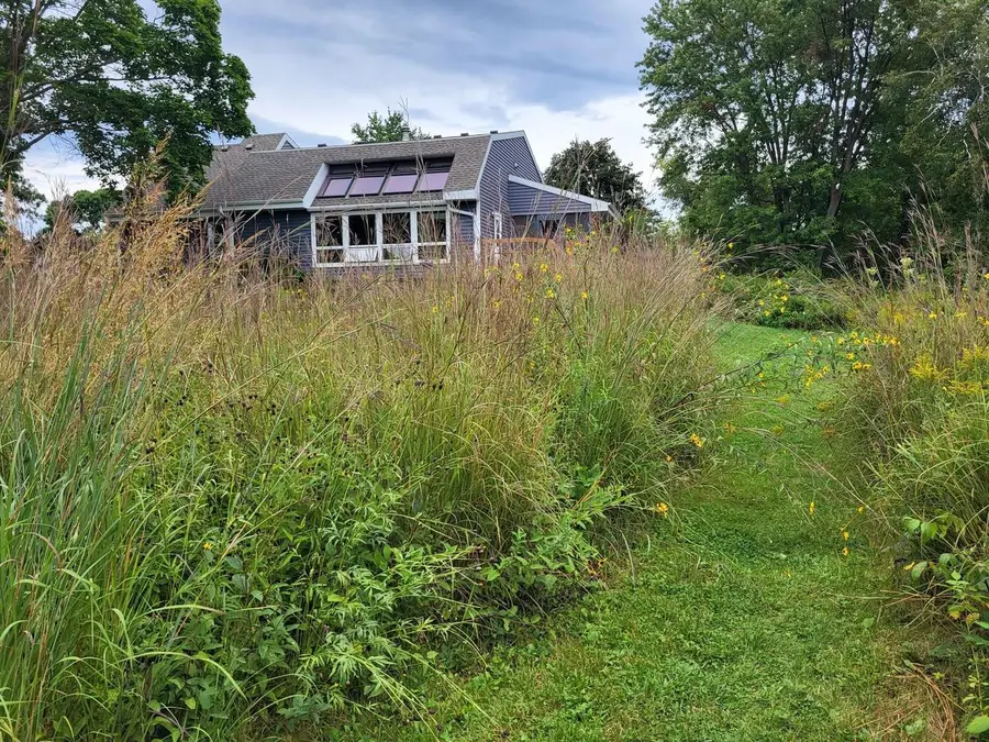 5155 Sunrise Ridge TRAIL, Middleton, WI 53562 - #3