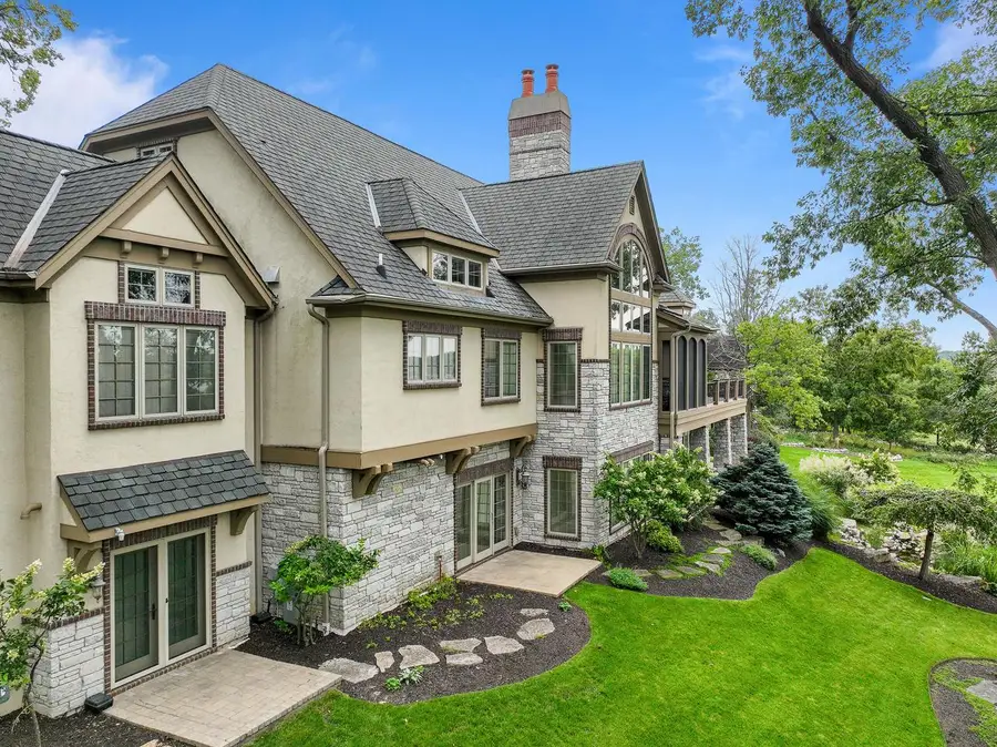 1291 Waterview WAY #38-12, Lake Geneva, WI 53147 - #2