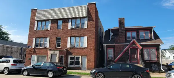 512 16th STREET, Racine, WI 53403