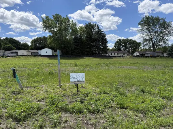 Lt5 90TH COURT, Kenosha, WI 53142