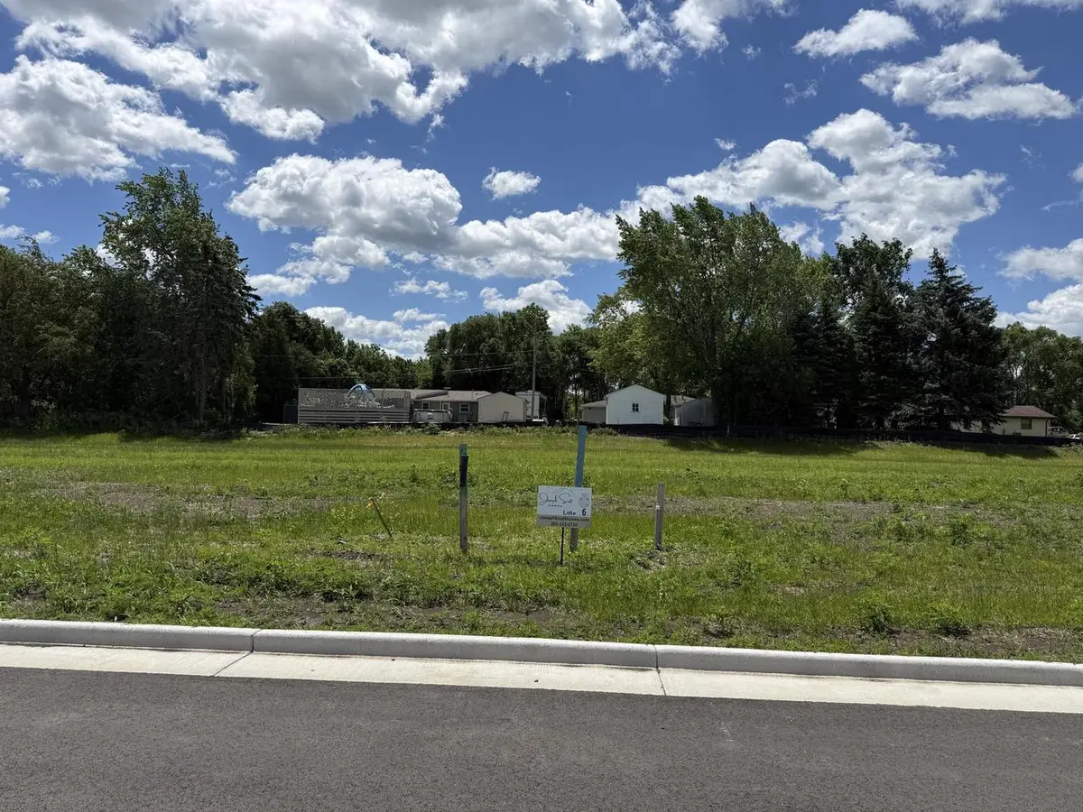 Lt6 66TH STREET, Kenosha, WI 53142 - #1