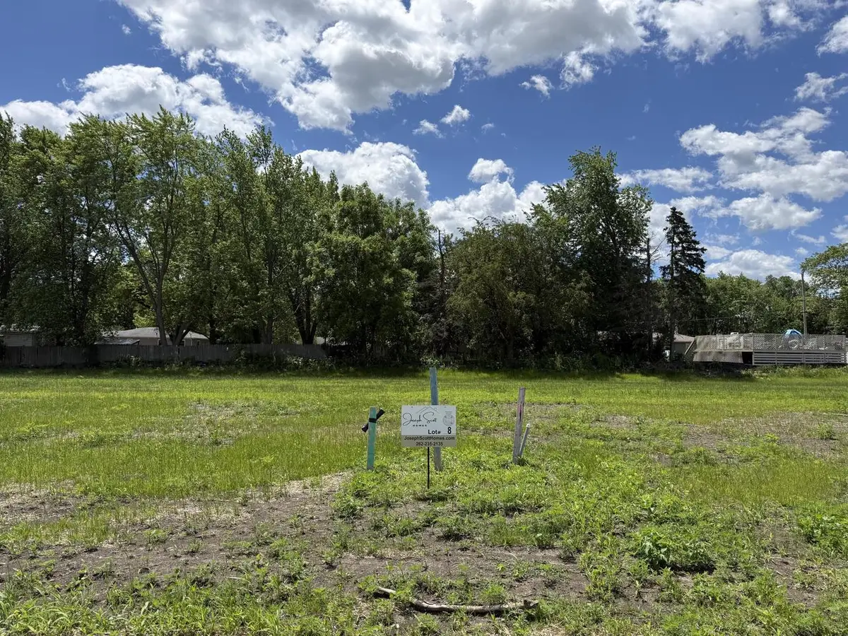 Lt8 66TH STREET, Kenosha, WI 53142 - #1