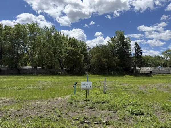 Lt9 66TH STREET, Kenosha, WI 53142