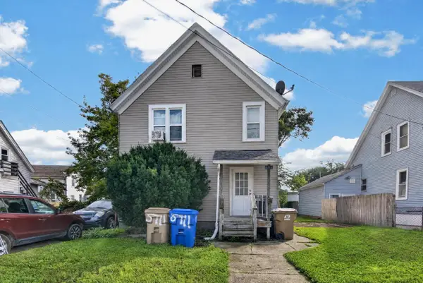 5711 18th AVENUE, Kenosha, WI 53140