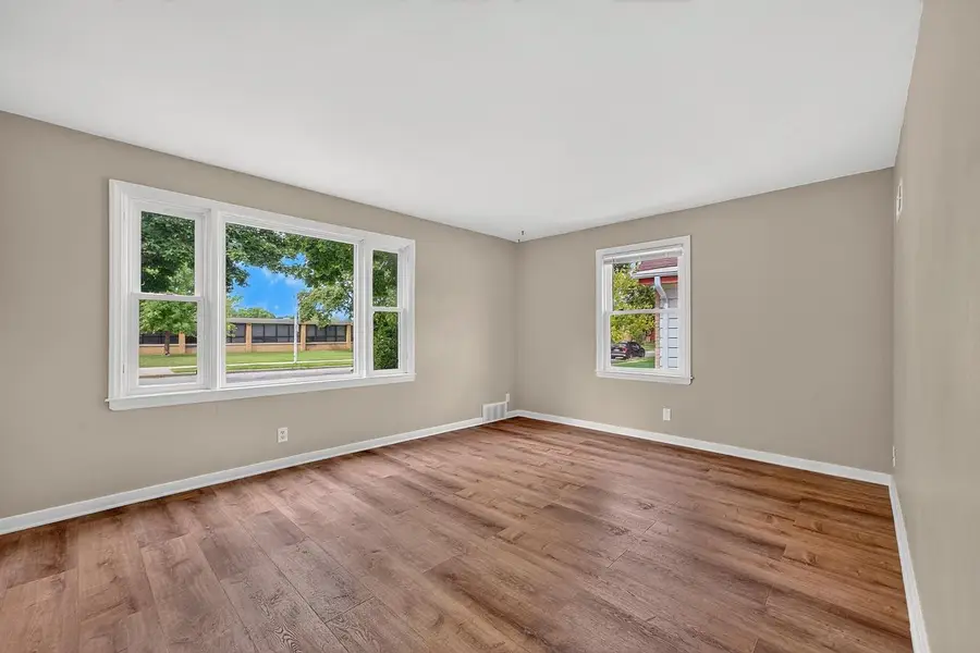 3618 N 94th STREET, Milwaukee, WI 53222 - #3