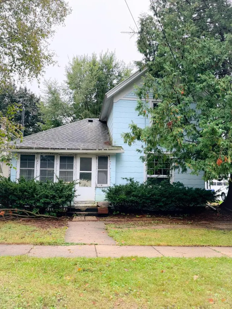 132 Pierce STREET, Randolph, WI 53956 - #2