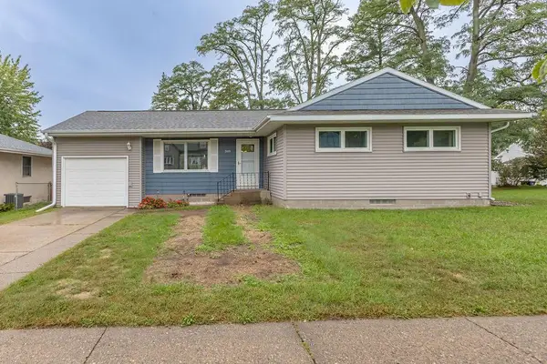 349 6th AVENUE N, Onalaska, WI 54650