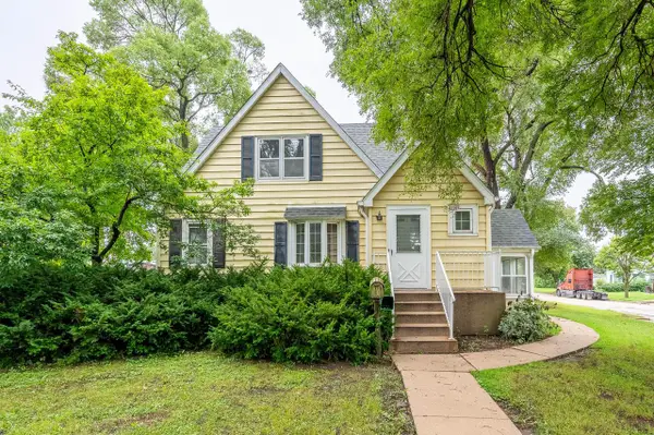 2509 W Ramsey AVENUE, Milwaukee, WI 53221