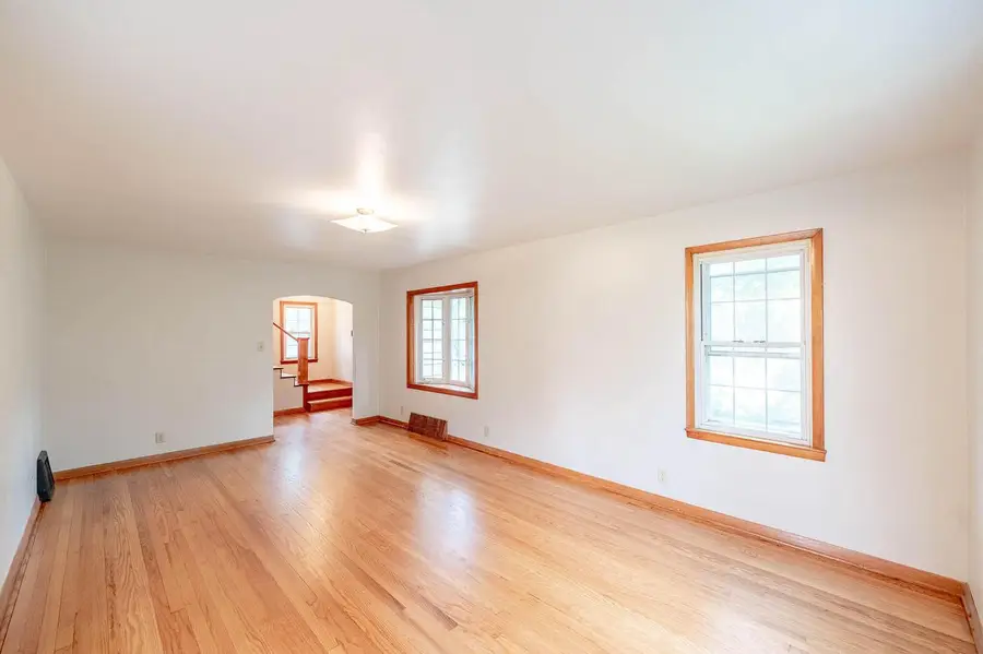 2509 W Ramsey AVENUE, Milwaukee, WI 53221 - #2