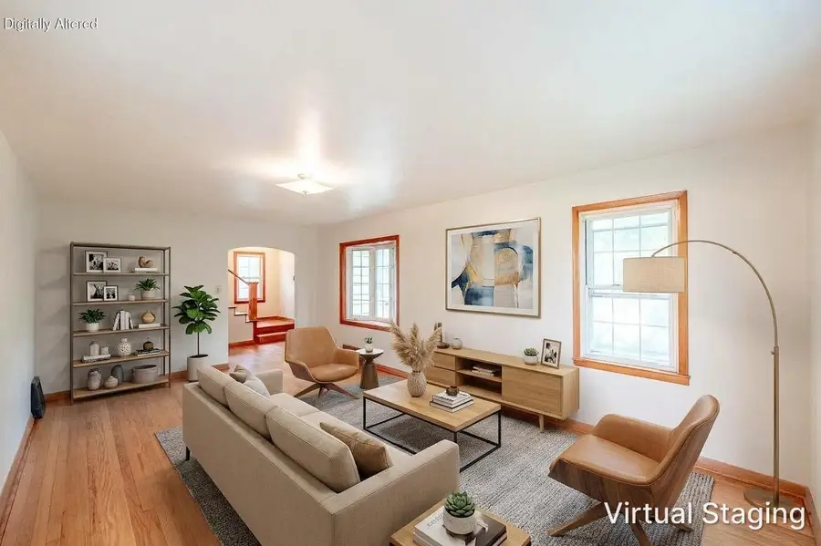 2509 W Ramsey AVENUE, Milwaukee, WI 53221 - #3