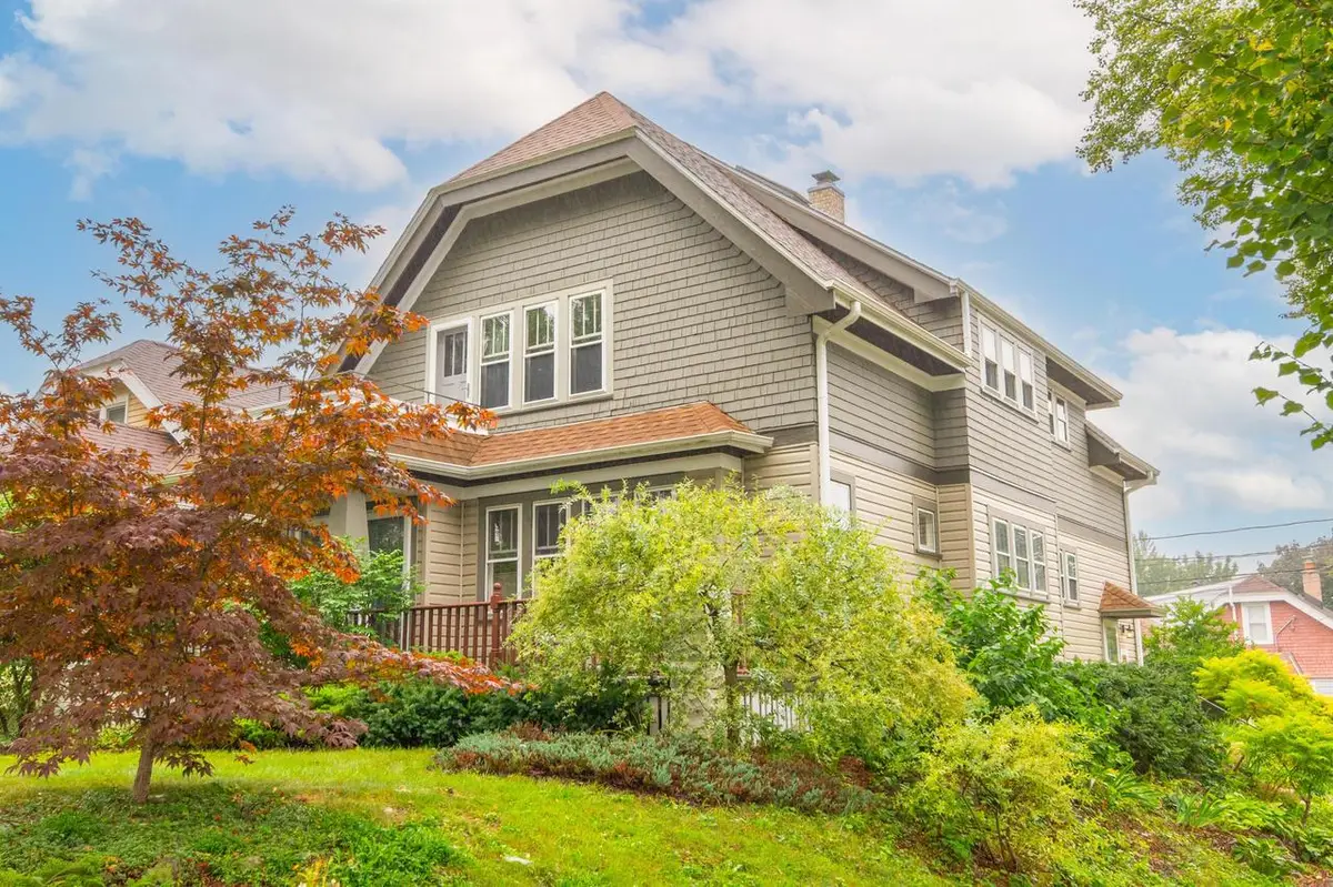 2477 N 69th STREET #2479, Wauwatosa, WI 53213 - #1