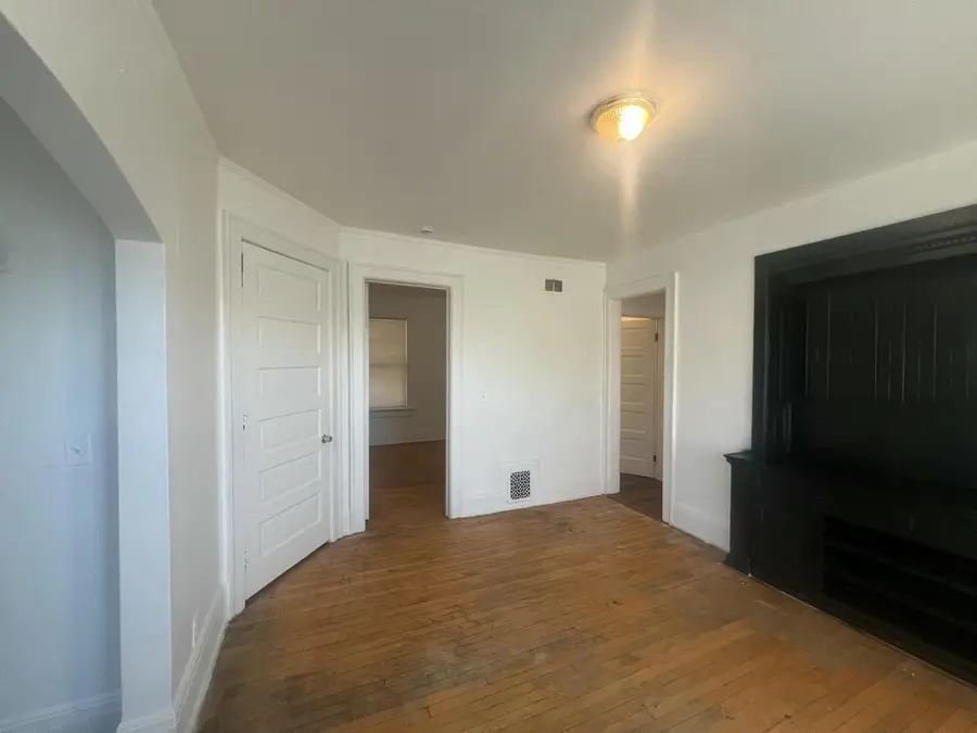 1253 N 34th STREET #1255, Milwaukee, WI 53208 - #3