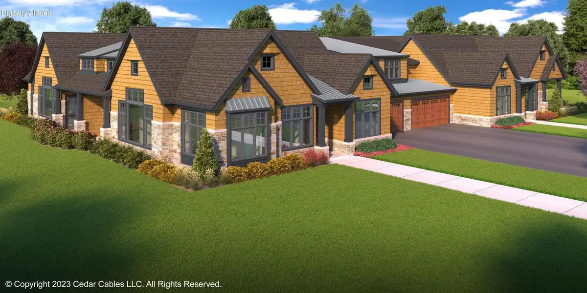 N18W22670 Watertown ROAD #1004, Waukesha, WI 53186 - #1