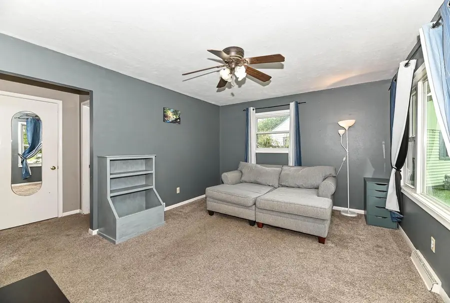 1350 Santa Monica CIRCLE, Waukesha, WI 53186 - #3