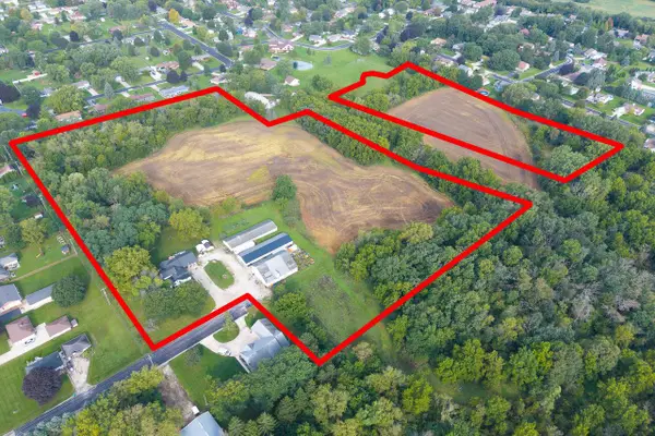 1400 Lincolnwood DRIVE, Union Grove, WI 53182