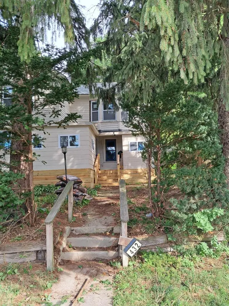 432 W Capitol DRIVE, Milwaukee, WI 53209 - #1