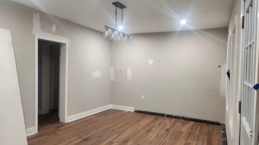 432 W Capitol DRIVE, Milwaukee, WI 53209 - #3
