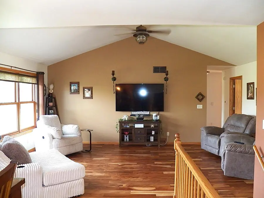 4502 Ridge COURT, Manitowoc, WI 54220 - #2