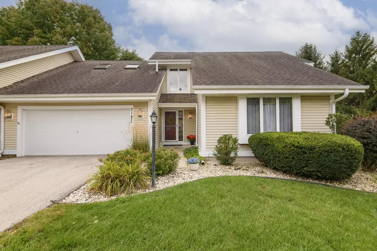 3147 Madison STREET, Waukesha, WI 53188 - #1